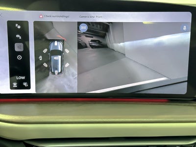 2026 Audi Q5 Premium