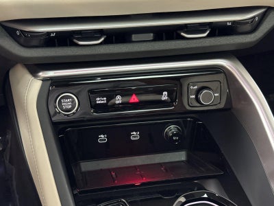 2026 Audi Q5 Premium