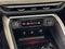 2026 Audi Q5 Premium