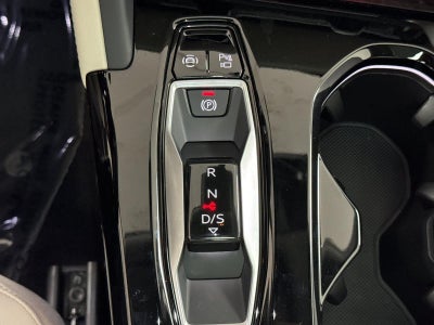 2026 Audi Q5 Premium