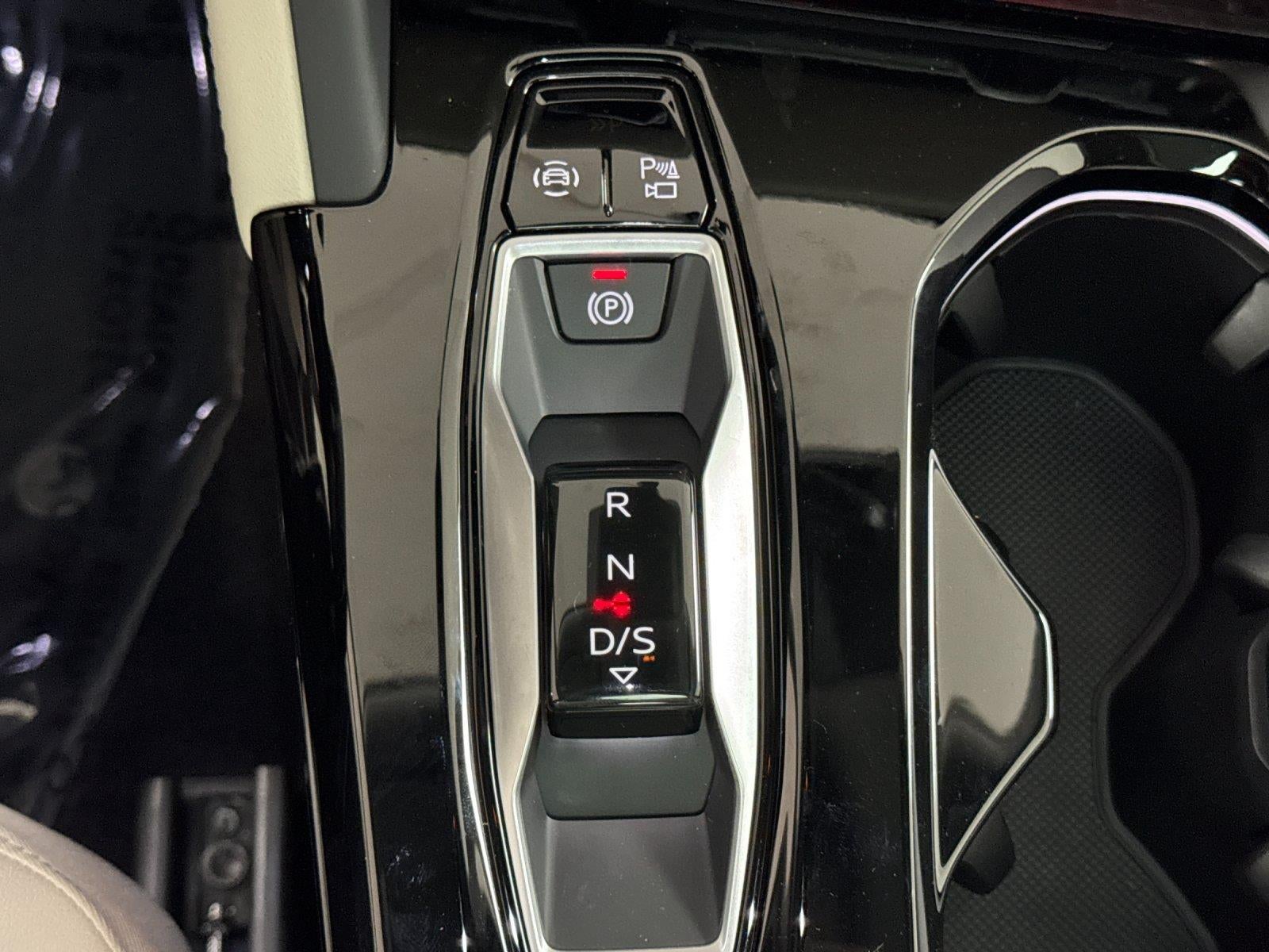 2026 Audi Q5 Premium