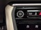 2026 Audi Q5 Premium