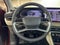 2026 Audi Q5 Premium