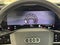 2026 Audi Q5 Premium