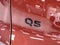 2026 Audi Q5 Premium