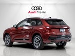2026 Audi Q5 Premium