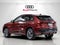 2026 Audi Q5 Premium
