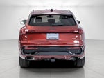 2026 Audi Q5 Premium
