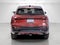 2026 Audi Q5 Premium