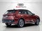 2026 Audi Q5 Premium