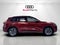 2026 Audi Q5 Premium