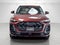 2026 Audi Q5 Premium