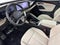 2026 Audi Q5 Premium