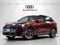 2026 Audi Q5 Premium