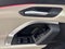2026 Audi Q5 Premium