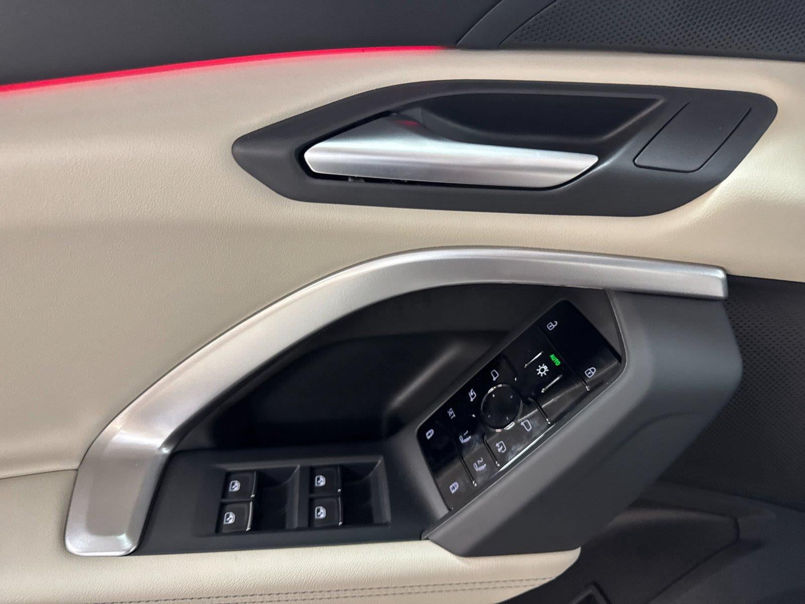 2026 Audi Q5 Premium