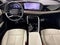 2026 Audi Q5 Premium
