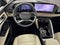 2026 Audi Q5 Premium