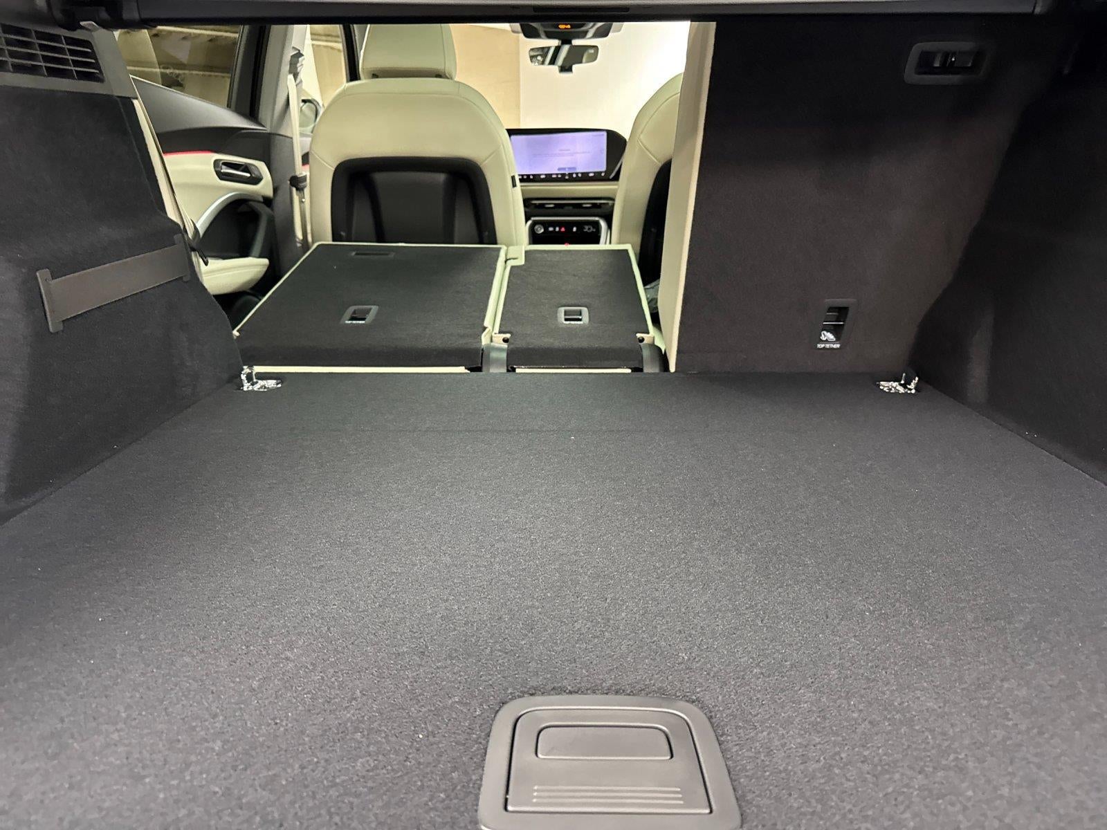 2026 Audi Q5 Premium