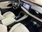 2026 Audi Q5 Premium