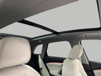 2026 Audi Q5 Premium