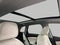 2026 Audi Q5 Premium