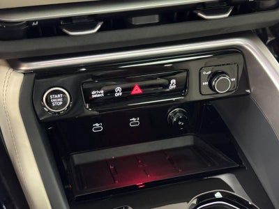 2026 Audi Q5 Premium