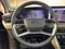 2026 Audi Q5 Premium