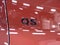 2026 Audi Q5 Premium