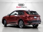 2026 Audi Q5 Premium