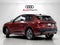 2026 Audi Q5 Premium