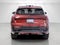 2026 Audi Q5 Premium