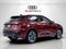 2026 Audi Q5 Premium