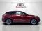 2026 Audi Q5 Premium
