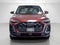 2026 Audi Q5 Premium