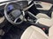2026 Audi Q5 Premium