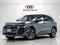 2026 Audi Q5 Premium