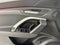 2026 Audi Q5 Premium