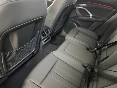 2026 Audi Q5 Premium