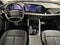 2026 Audi Q5 Premium