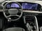 2026 Audi Q5 Premium