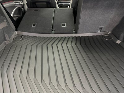 2026 Audi Q5 Premium