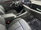 2026 Audi Q5 Premium