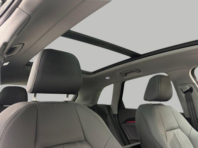 2026 Audi Q5 Premium