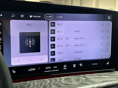 2026 Audi Q5 Premium