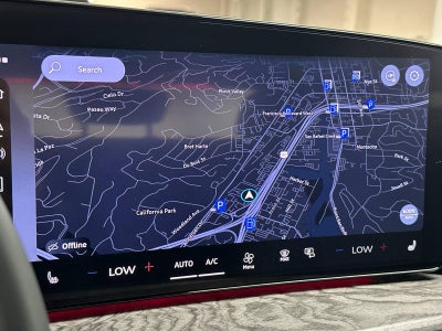 2026 Audi Q5 Premium