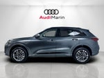 2026 Audi Q5 Premium