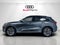 2026 Audi Q5 Premium
