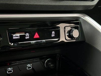 2026 Audi Q5 Premium