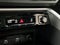 2026 Audi Q5 Premium